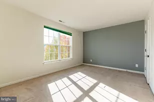 8524 Mayfair Ct, Breinigsville, PA 18031 - Photo 33