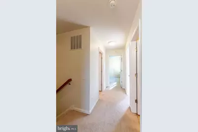 8524 Mayfair Court, Breinigsville, PA 18031 - Photo 21