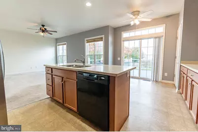 8524 Mayfair Court, Breinigsville, PA 18031 - Photo 17