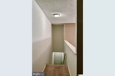 997 Village Round, Allentown, PA 18106 - Photo 3