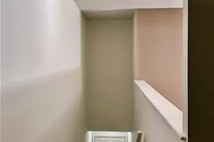 997 Village Round, Allentown, PA 18106 - Photo 3