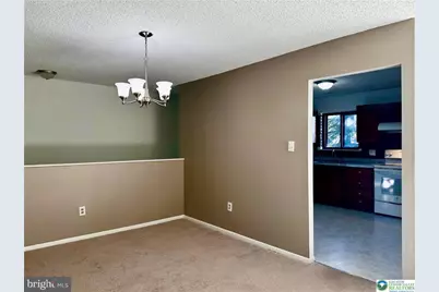 997 Village Round, Allentown, PA 18106 - Photo 23