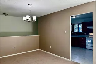 997 Village Round, Allentown, PA 18106 - Photo 23