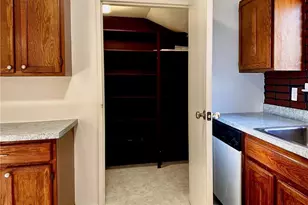 997 Village Round, Allentown, PA 18106 - Photo 25