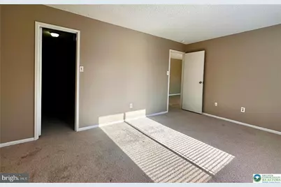 997 Village Round, Allentown, PA 18106 - Photo 15