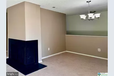 997 Village Round, Allentown, PA 18106 - Photo 21