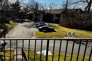 997 Village Round, Allentown, PA 18106 - Photo 7