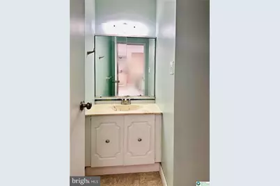 997 Village Round, Allentown, PA 18106 - Photo 11