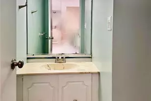 997 Village Round, Allentown, PA 18106 - Photo 11