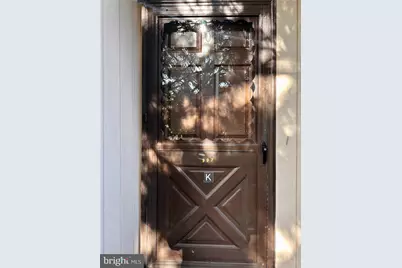 997 Village Round, Allentown, PA 18106 - Photo 31