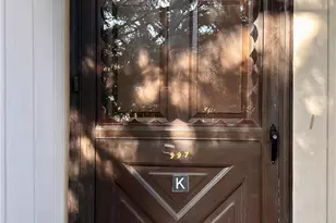 997 Village Round, Allentown, PA 18106 - Photo 31