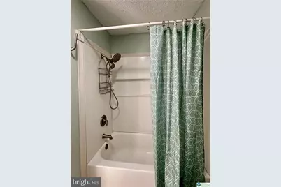 997 Village Round, Allentown, PA 18106 - Photo 13