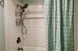 997 Village Round, Allentown, PA 18106 - Photo 13