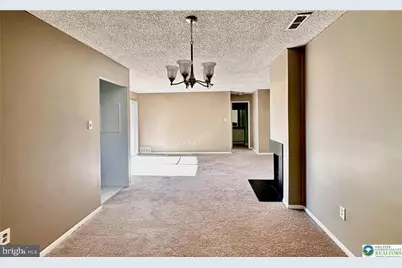 997 Village Round, Allentown, PA 18106 - Photo 29