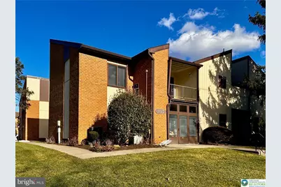 997 Village Round, Allentown, PA 18106 - Photo 1