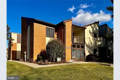 997 Village Round, Allentown, PA 18106 - Photo 33