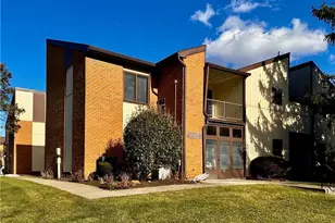 997 Village Round, Allentown, PA 18106 - Photo 33