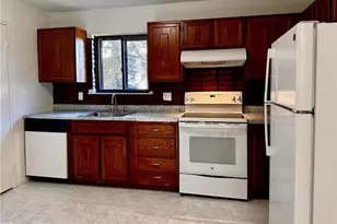 997 Village Round, Allentown, PA 18106 - Photo 27