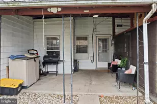 419 W Liberty St, Allentown, PA 18102 - Photo 23