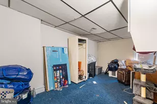 419 W Liberty St, Allentown, PA 18102 - Photo 19