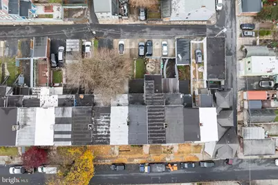 419 W Liberty Street, Allentown, PA 18102 - Photo 25