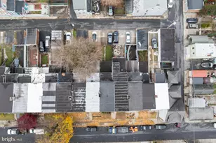 419 W Liberty St, Allentown, PA 18102 - Photo 25