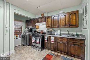 419 W Liberty St, Allentown, PA 18102 - Photo 13