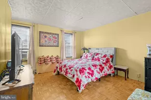 419 W Liberty St, Allentown, PA 18102 - Photo 17