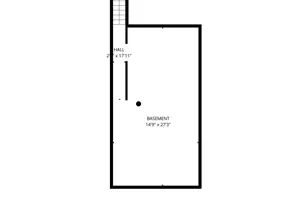 419 W Liberty St, Allentown, PA 18102 - Photo 27