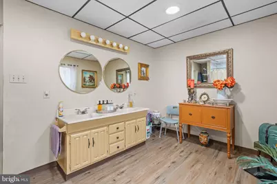 419 W Liberty Street, Allentown, PA 18102 - Photo 15