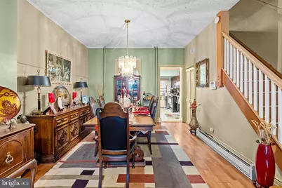 419 W Liberty Street, Allentown, PA 18102 - Photo 7