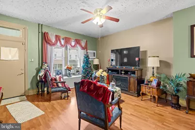 419 W Liberty Street, Allentown, PA 18102 - Photo 5