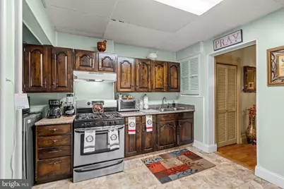 419 W Liberty Street, Allentown, PA 18102 - Photo 11