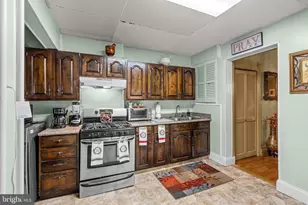 419 W Liberty St, Allentown, PA 18102 - Photo 11