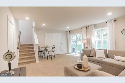 1094 Meadowlark Drive, Fogelsville, PA 18051 - Photo 29