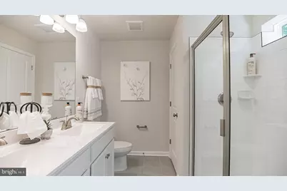 1092 Meadowlark Drive, Fogelsville, PA 18051 - Photo 25