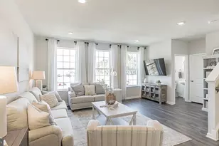 1092 Meadowlark Dr, Fogelsville, PA 18051 - Photo 15