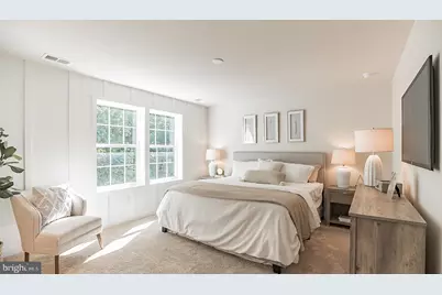 1090 Meadowlark Drive, Fogelsville, PA 18051 - Photo 21