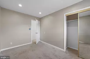 163 E 2nd St, Alburtis, PA 18011 - Photo 25