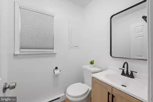 163 E 2nd St, Alburtis, PA 18011 - Photo 13