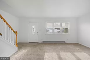 163 E 2nd St, Alburtis, PA 18011 - Photo 11