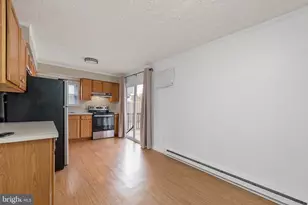 163 E 2nd St, Alburtis, PA 18011 - Photo 15