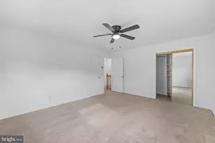 163 E 2nd St, Alburtis, PA 18011 - Photo 21