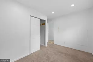 163 E 2nd St, Alburtis, PA 18011 - Photo 23