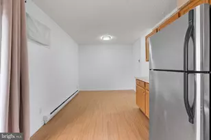 163 E 2nd St, Alburtis, PA 18011 - Photo 19