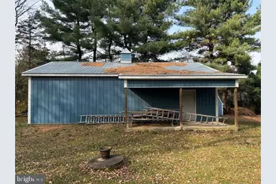 1270 Minesite Road, Allentown, PA 18103 - Photo 5