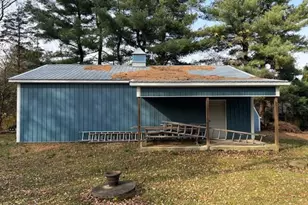 1270 Minesite Rd, Allentown, PA 18103 - Photo 5