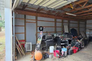 1270 Minesite Rd, Allentown, PA 18103 - Photo 43