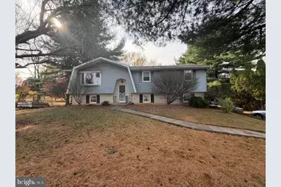 1270 Minesite Road, Allentown, PA 18103 - Photo 45