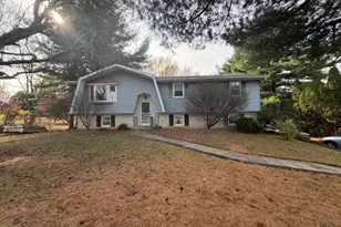 1270 Minesite Rd, Allentown, PA 18103 - Photo 45